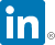 Linkedin logo